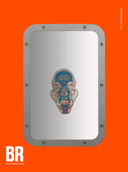 July/August 2023 Print Issue