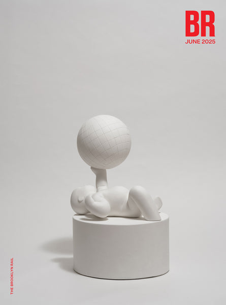 June 2025 Print Issue