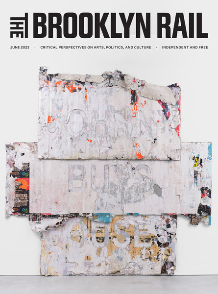 June 2023 Print Issue
