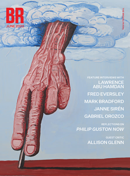 June 2023 Print Issue