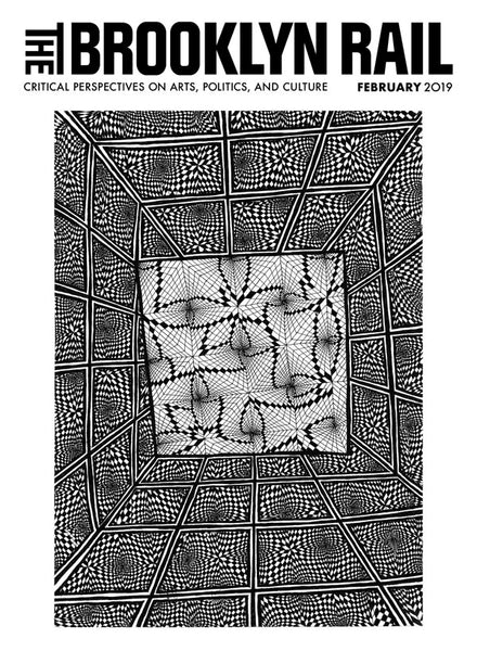 February 2019 Print Issue