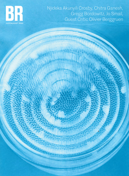 July–August 2020 Print Issue