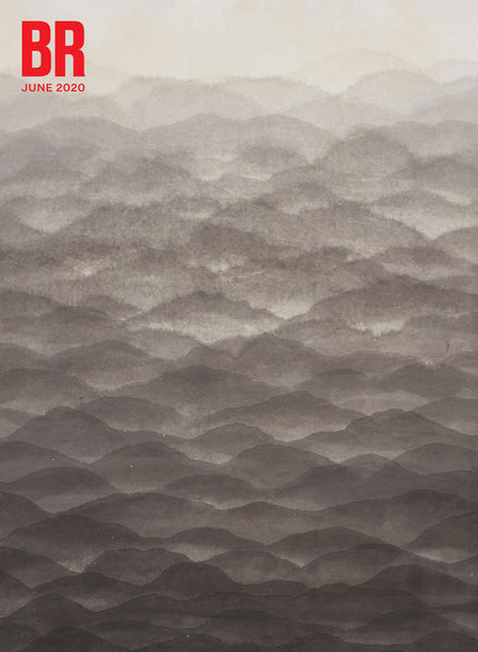 June 2020 Print Issue
