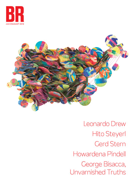 July-August 2019 Print Issue
