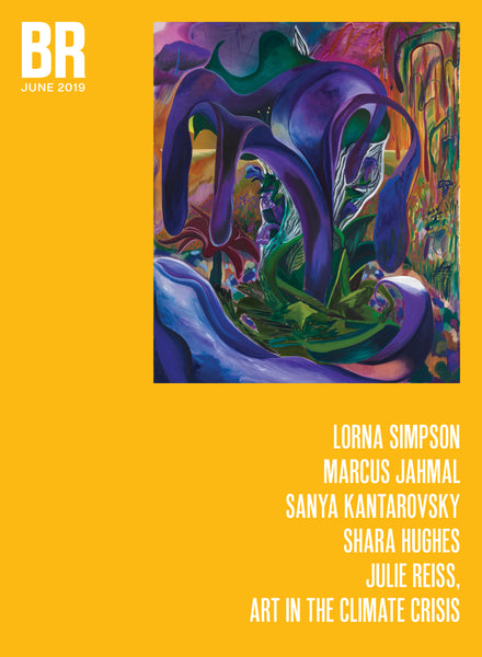 June 2019 Print Issue