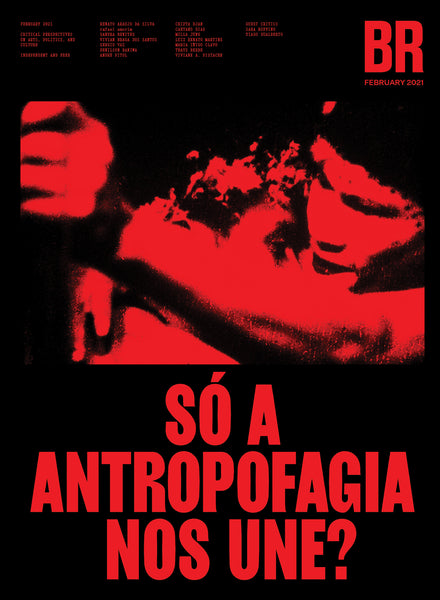 February 2021 Print Issue