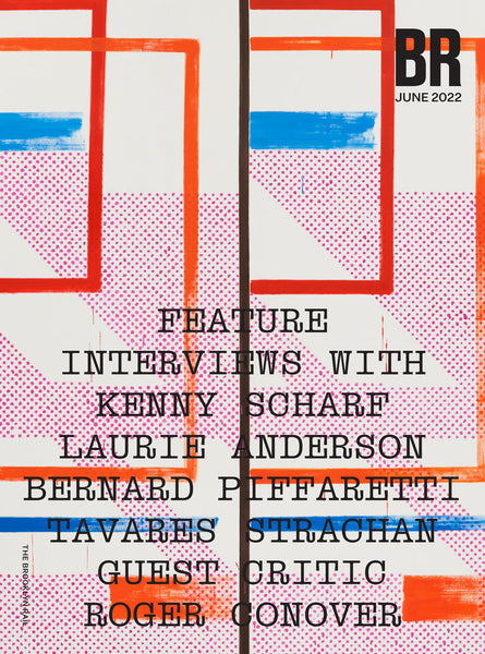 June 2022 Print Issue