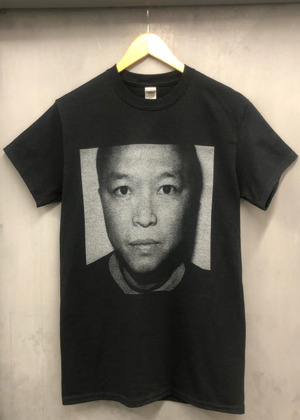 Phong H. Bui T-Shirt: 20th Anniversary Edition