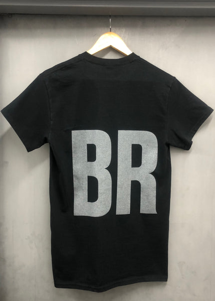 Phong H. Bui T-Shirt: 20th Anniversary Edition