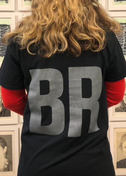 Phong H. Bui T-Shirt: 20th Anniversary Edition