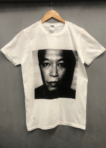 Phong H. Bui T-Shirt
