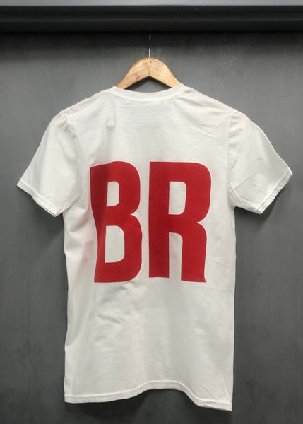 Phong H. Bui T-Shirt