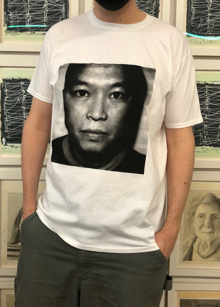 Phong H. Bui T-Shirt