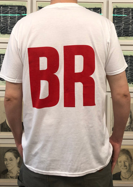 Phong H. Bui T-Shirt