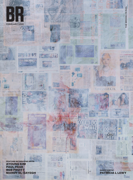 February 2026 Print Issue