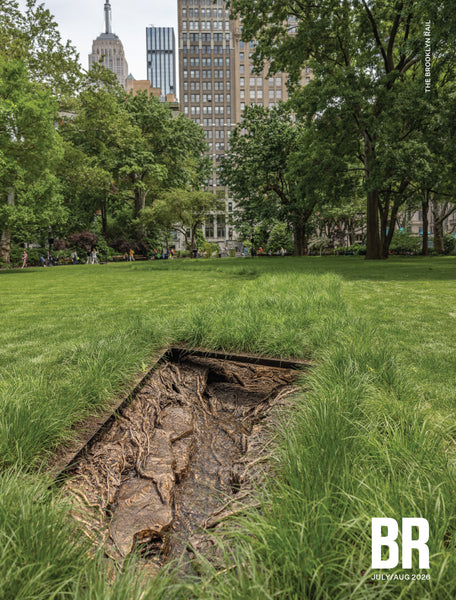 July/August 2026 Print Issue