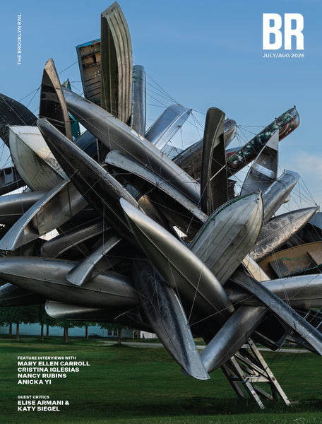 July/August 2026 Print Issue