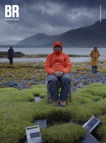 March 2026 Print Issue