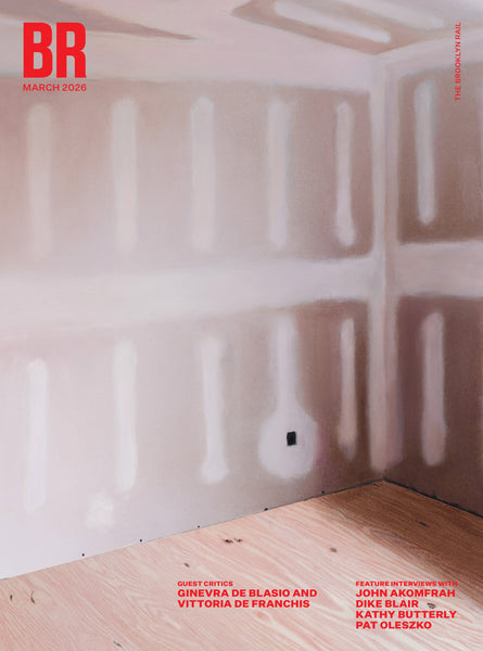 March 2026 Print Issue