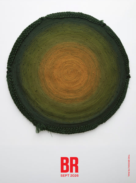 September 2026 Print Issue