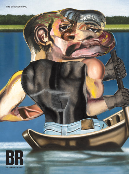 September 2025 Print Issue