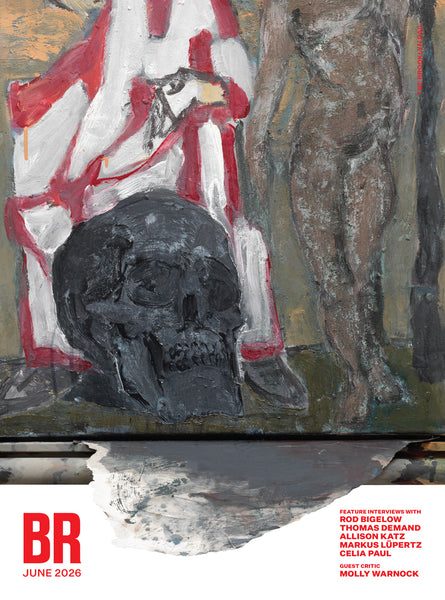 June 2026 Print Issue