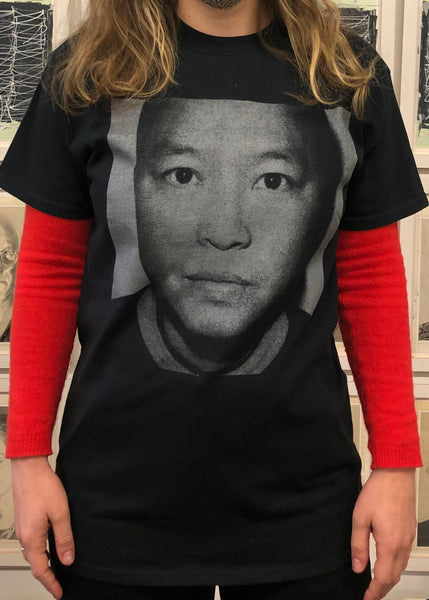 Phong H. Bui T-Shirt: 20th Anniversary Edition